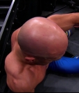 2023_03_31_ROH_Supercard_of_Honor_2023_HDTV_720p_mp41236.jpg