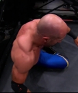 2023_03_31_ROH_Supercard_of_Honor_2023_HDTV_720p_mp41237.jpg