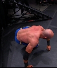 2023_03_31_ROH_Supercard_of_Honor_2023_HDTV_720p_mp41238.jpg