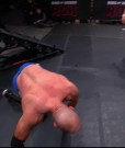 2023_03_31_ROH_Supercard_of_Honor_2023_HDTV_720p_mp41239.jpg