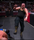 2023_03_31_ROH_Supercard_of_Honor_2023_HDTV_720p_mp41240.jpg