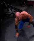 2023_03_31_ROH_Supercard_of_Honor_2023_HDTV_720p_mp41241.jpg