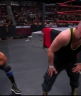Filename=2023_03_31_ROH_Supercard_of_Honor_2023_HDTV_720p_mp41242.jpg
Filesize=417KiB
Dimensions=1280x720
Date added=Apr 02, 2023 2023_03_31_ROH_Supercard_of_Honor_2023_HDTV_720p_mp41242.jpg