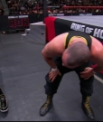 Filename=2023_03_31_ROH_Supercard_of_Honor_2023_HDTV_720p_mp41243.jpg
Filesize=389KiB
Dimensions=1280x720
Date added=Apr 02, 2023 2023_03_31_ROH_Supercard_of_Honor_2023_HDTV_720p_mp41243.jpg