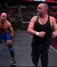 2023_03_31_ROH_Supercard_of_Honor_2023_HDTV_720p_mp41245.jpg