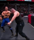 2023_03_31_ROH_Supercard_of_Honor_2023_HDTV_720p_mp41246.jpg