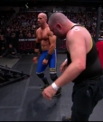 2023_03_31_ROH_Supercard_of_Honor_2023_HDTV_720p_mp41247.jpg