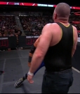 2023_03_31_ROH_Supercard_of_Honor_2023_HDTV_720p_mp41248.jpg