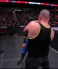 2023_03_31_ROH_Supercard_of_Honor_2023_HDTV_720p_mp41249.jpg