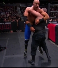 Filename=2023_03_31_ROH_Supercard_of_Honor_2023_HDTV_720p_mp41250.jpg
Filesize=438KiB
Dimensions=1280x720
Date added=Apr 02, 2023 2023_03_31_ROH_Supercard_of_Honor_2023_HDTV_720p_mp41250.jpg