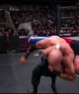 2023_03_31_ROH_Supercard_of_Honor_2023_HDTV_720p_mp41251.jpg