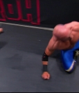 2023_03_31_ROH_Supercard_of_Honor_2023_HDTV_720p_mp41252.jpg
