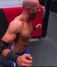 2023_03_31_ROH_Supercard_of_Honor_2023_HDTV_720p_mp41253.jpg