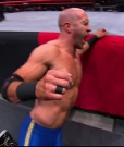 2023_03_31_ROH_Supercard_of_Honor_2023_HDTV_720p_mp41254.jpg