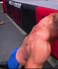 Filename=2023_03_31_ROH_Supercard_of_Honor_2023_HDTV_720p_mp41255.jpg
Filesize=374KiB
Dimensions=1280x720
Date added=Apr 02, 2023 2023_03_31_ROH_Supercard_of_Honor_2023_HDTV_720p_mp41255.jpg