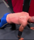 2023_03_31_ROH_Supercard_of_Honor_2023_HDTV_720p_mp41256.jpg