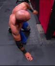 Filename=2023_03_31_ROH_Supercard_of_Honor_2023_HDTV_720p_mp41259.jpg
Filesize=317KiB
Dimensions=1280x720
Date added=Apr 02, 2023 2023_03_31_ROH_Supercard_of_Honor_2023_HDTV_720p_mp41259.jpg