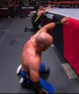 2023_03_31_ROH_Supercard_of_Honor_2023_HDTV_720p_mp41260.jpg