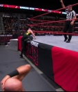 2023_03_31_ROH_Supercard_of_Honor_2023_HDTV_720p_mp41261.jpg