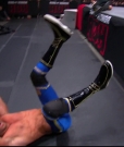 Filename=2023_03_31_ROH_Supercard_of_Honor_2023_HDTV_720p_mp41262.jpg
Filesize=375KiB
Dimensions=1280x720
Date added=Apr 02, 2023 2023_03_31_ROH_Supercard_of_Honor_2023_HDTV_720p_mp41262.jpg