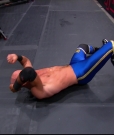 Filename=2023_03_31_ROH_Supercard_of_Honor_2023_HDTV_720p_mp41263.jpg
Filesize=364KiB
Dimensions=1280x720
Date added=Apr 02, 2023 2023_03_31_ROH_Supercard_of_Honor_2023_HDTV_720p_mp41263.jpg