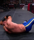 Filename=2023_03_31_ROH_Supercard_of_Honor_2023_HDTV_720p_mp41264.jpg
Filesize=346KiB
Dimensions=1280x720
Date added=Apr 02, 2023 2023_03_31_ROH_Supercard_of_Honor_2023_HDTV_720p_mp41264.jpg