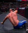 2023_03_31_ROH_Supercard_of_Honor_2023_HDTV_720p_mp41265.jpg