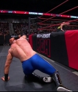 Filename=2023_03_31_ROH_Supercard_of_Honor_2023_HDTV_720p_mp41266.jpg
Filesize=440KiB
Dimensions=1280x720
Date added=Apr 02, 2023 2023_03_31_ROH_Supercard_of_Honor_2023_HDTV_720p_mp41266.jpg