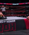 Filename=2023_03_31_ROH_Supercard_of_Honor_2023_HDTV_720p_mp41268.jpg
Filesize=489KiB
Dimensions=1280x720
Date added=Apr 02, 2023 2023_03_31_ROH_Supercard_of_Honor_2023_HDTV_720p_mp41268.jpg