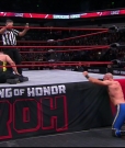 Filename=2023_03_31_ROH_Supercard_of_Honor_2023_HDTV_720p_mp41269.jpg
Filesize=494KiB
Dimensions=1280x720
Date added=Apr 02, 2023 2023_03_31_ROH_Supercard_of_Honor_2023_HDTV_720p_mp41269.jpg