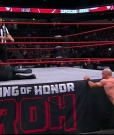 2023_03_31_ROH_Supercard_of_Honor_2023_HDTV_720p_mp41270.jpg