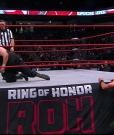 2023_03_31_ROH_Supercard_of_Honor_2023_HDTV_720p_mp41271.jpg