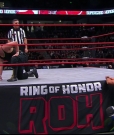 2023_03_31_ROH_Supercard_of_Honor_2023_HDTV_720p_mp41272.jpg