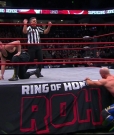 2023_03_31_ROH_Supercard_of_Honor_2023_HDTV_720p_mp41273.jpg