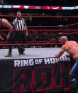 Filename=2023_03_31_ROH_Supercard_of_Honor_2023_HDTV_720p_mp41274.jpg
Filesize=460KiB
Dimensions=1280x720
Date added=Apr 02, 2023 2023_03_31_ROH_Supercard_of_Honor_2023_HDTV_720p_mp41274.jpg