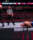 Filename=2023_03_31_ROH_Supercard_of_Honor_2023_HDTV_720p_mp41275.jpg
Filesize=476KiB
Dimensions=1280x720
Date added=Apr 02, 2023 2023_03_31_ROH_Supercard_of_Honor_2023_HDTV_720p_mp41275.jpg