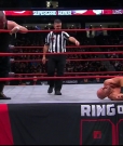 Filename=2023_03_31_ROH_Supercard_of_Honor_2023_HDTV_720p_mp41276.jpg
Filesize=522KiB
Dimensions=1280x720
Date added=Apr 02, 2023 2023_03_31_ROH_Supercard_of_Honor_2023_HDTV_720p_mp41276.jpg