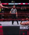 Filename=2023_03_31_ROH_Supercard_of_Honor_2023_HDTV_720p_mp41277.jpg
Filesize=525KiB
Dimensions=1280x720
Date added=Apr 02, 2023 2023_03_31_ROH_Supercard_of_Honor_2023_HDTV_720p_mp41277.jpg