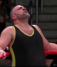 2023_03_31_ROH_Supercard_of_Honor_2023_HDTV_720p_mp41278.jpg