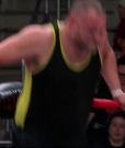 2023_03_31_ROH_Supercard_of_Honor_2023_HDTV_720p_mp41279.jpg
