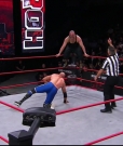 2023_03_31_ROH_Supercard_of_Honor_2023_HDTV_720p_mp41280.jpg