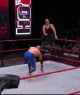 2023_03_31_ROH_Supercard_of_Honor_2023_HDTV_720p_mp41281.jpg