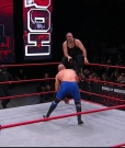 Filename=2023_03_31_ROH_Supercard_of_Honor_2023_HDTV_720p_mp41282.jpg
Filesize=450KiB
Dimensions=1280x720
Date added=Apr 02, 2023 2023_03_31_ROH_Supercard_of_Honor_2023_HDTV_720p_mp41282.jpg