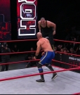 Filename=2023_03_31_ROH_Supercard_of_Honor_2023_HDTV_720p_mp41283.jpg
Filesize=489KiB
Dimensions=1280x720
Date added=Apr 02, 2023 2023_03_31_ROH_Supercard_of_Honor_2023_HDTV_720p_mp41283.jpg