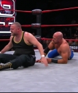 Filename=2023_03_31_ROH_Supercard_of_Honor_2023_HDTV_720p_mp41285.jpg
Filesize=441KiB
Dimensions=1280x720
Date added=Apr 02, 2023 2023_03_31_ROH_Supercard_of_Honor_2023_HDTV_720p_mp41285.jpg