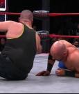 Filename=2023_03_31_ROH_Supercard_of_Honor_2023_HDTV_720p_mp41286.jpg
Filesize=371KiB
Dimensions=1280x720
Date added=Apr 02, 2023 2023_03_31_ROH_Supercard_of_Honor_2023_HDTV_720p_mp41286.jpg