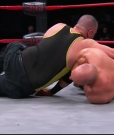 Filename=2023_03_31_ROH_Supercard_of_Honor_2023_HDTV_720p_mp41287.jpg
Filesize=395KiB
Dimensions=1280x720
Date added=Apr 02, 2023 2023_03_31_ROH_Supercard_of_Honor_2023_HDTV_720p_mp41287.jpg