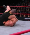 2023_03_31_ROH_Supercard_of_Honor_2023_HDTV_720p_mp41288.jpg