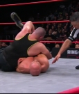 2023_03_31_ROH_Supercard_of_Honor_2023_HDTV_720p_mp41289.jpg
