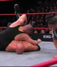 Filename=2023_03_31_ROH_Supercard_of_Honor_2023_HDTV_720p_mp41290.jpg
Filesize=412KiB
Dimensions=1280x720
Date added=Apr 02, 2023 2023_03_31_ROH_Supercard_of_Honor_2023_HDTV_720p_mp41290.jpg